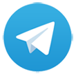 telegram_messenger